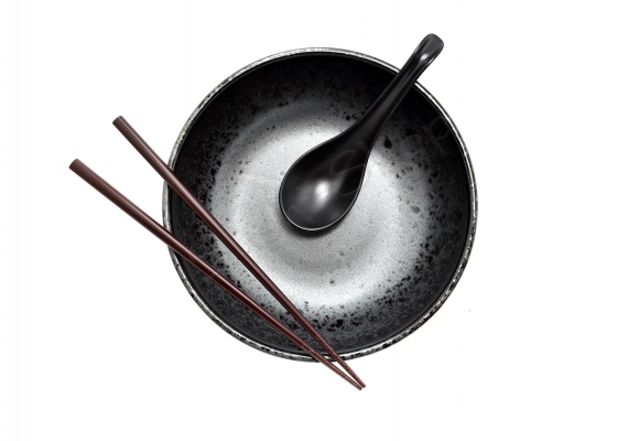 Komplet misek - Ramen Koge 20 cm BOX